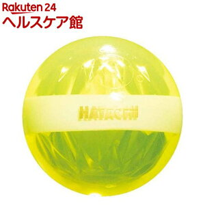 HATACHI(n^`) p[NSt {[ p[_C PH3812 CG[(45)(1)yHATACHI(n^`)z
