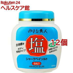 ݂͂l (W[)(650g*12Zbg)y݂͂lz[ Sg }bT[W p 낸 Ƃ]