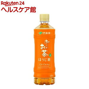 ɓ [ ق( 600ml×24{)y`z