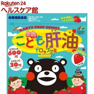 ���ǂ��̖��h���b�v�O�~ �C�`�S��(90��)�y���j�}�b�g���P��(�T�v�������g)�z