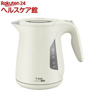 WXeBbNAC{[ 1.2L KO590AJP(1)yeBt@[(T-fal)z