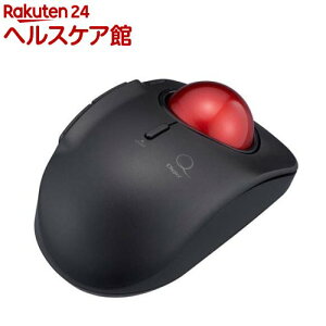 Digio2  ^lwwgbN{[ ubN MUS-TRLF184BK(1)