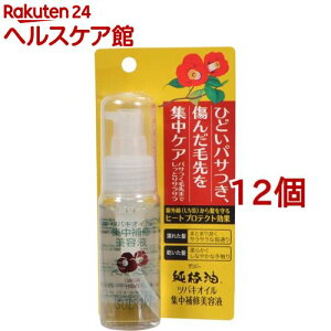 ΂ ֖ coLICWCet(50ml*12Zbg)ycoLIC(΂{)z[֖ et  炳 Ђǂ WC]