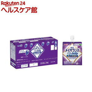  CoX \tg[[ Ԃǂ[Og(125ml×6)yCoXz[h{ [[   J[]