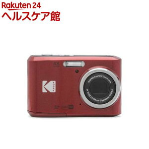 KODAK fW^J FZ45RD dr(1)yKODAKz