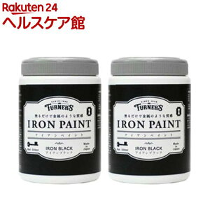 ^[i[ACAyCg ACAubN(500ml*2Zbg)y^[i[z