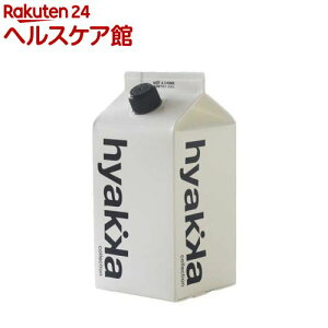 ɂ₳ߗނ̏_  GRpbN(900ml)yqbJRNVz