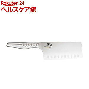 ֑Z n ؕ 165mm AB-5165(1{)y֑Z z