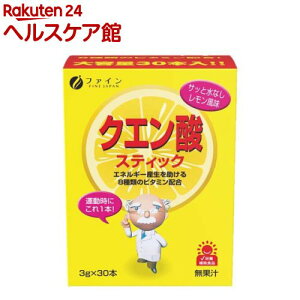 NG_XeBbN(90g(3g×30{))yt@Cz[r^~B r^~C GlM[ `[W X|[c]