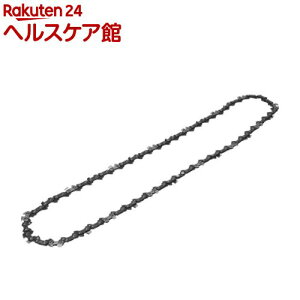 SK11 d\[EGW\[p ISu[h `F\[֐n No.32N 91P*-57E(1{)ySK11z