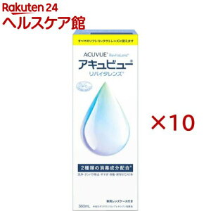 ALr[ oC^Y(360ml×10Zbg)yALr[oC^Yz[R^Ng t R^Ng ۑt]