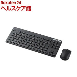 GR CXL[{[h u RpNg }EXt TK-FDM109MBK(1Zbg)yGR(ELECOM)z