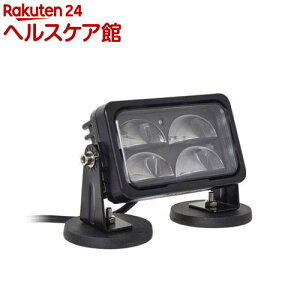 TR[ tH[NtgZ[teBT[NCg Px20Wf FRKLEDSBK(1)