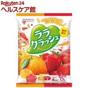 NbVA\[gB݂񁕂܂(24g×8×12ܓ)y蔨z