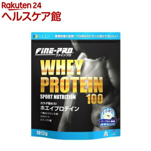 t@CvzGCveC[Og(1012g)yt@Cz[Ǘh{mďC  zGCveC rtBYX]