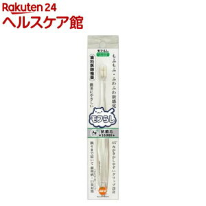 IWPA t炵X[p[RpNg(1{)