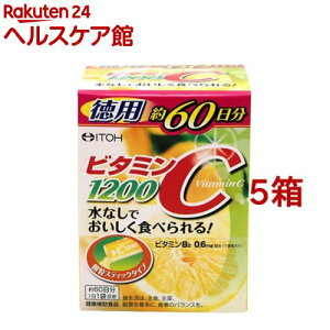 �r�^�~��C1200(60��*5���Z�b�g)�y�䓡�����z