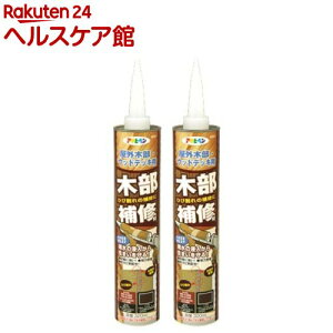 ATqy ؕC M001RQ`(320ml*2{Zbg)yATqyz