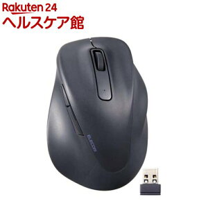 GR CX }EX É  2.4GHz 5{^ MTCY EX-G ubN(1)yGR(ELECOM)z