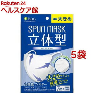 ̌^Xp[XsDzJ[}XN zCg 傫(7*5܃Zbg)yHhbgRz