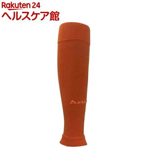 ANeBoC^ T|[^[  ӂ͂ QC^[\bNX IW S-M 9940(1)