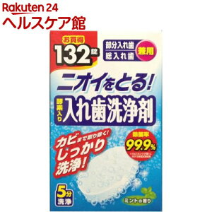 yfꎕ ꎕEꎕp(132)