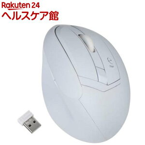 Digio2 ���� �É��G���S�m�~�N�X�}�E�X 5�{�^���^BlueLED MUS-RKF179NW(1��)�yDigio2�z