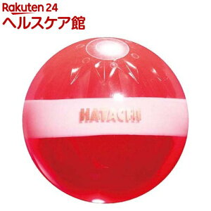 HATACHI(n^`) p[NSt {[ p[_C PH3812 bh(62)(1)yHATACHI(n^`)z