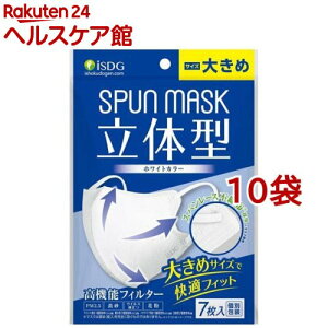 ̌^Xp[XsDzJ[}XN zCg 傫(7*10܃Zbg)yHhbgRz