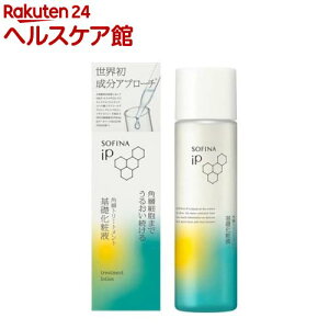 \tB[i iP pwg[gg bωt(160ml)y\tB[iiPz[ωt ϐ pw p pPA pe ێ]