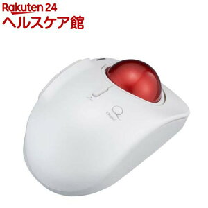 Digio2  ^lwwgbN{[ zCg MUS-TRLF184W(1)