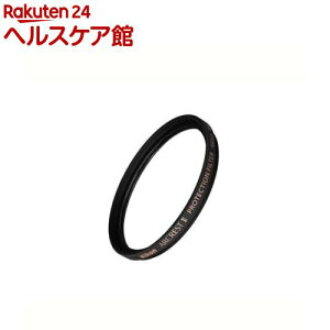 jR ARCRESTII PROTECTION FILTER 46mm ARII-PF46(1)yjR(Nikon)z