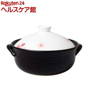 y {[`Ci  [^ 6 1lp (19cm)(1R)