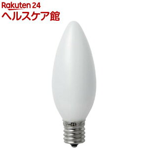 Gp(ELPA) VfA`LEDd E17 dF LDC1L-G-E17-G322(1R)yGp(ELPA)z