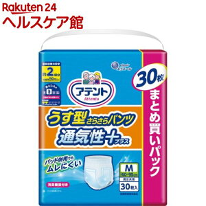 Aeg ^炳pc ʋCvX M jp(30)yxu8zyAegz