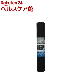 楽天市場 カードゲーム プレイマット ケースの通販