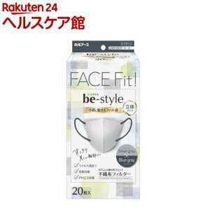 r[X^C ̃^Cv ӂTCY Vo[O[×u[O[(20)[}XN     sDz Ft]