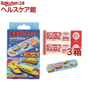 ~}΂񂻂 v[ MTCY(20*3Zbg)