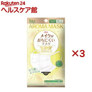 OCNɂ}XNA} MSTCY O[vt[c(5×3Zbg)yO}XNz