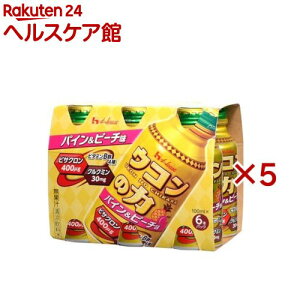 ER̗ pC&s[`(6{×5Zbg(1{100ml))yEŔ̗z