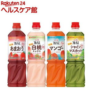 yiz~cJ Ɩp t[eBX Yʎ4A\[gZbg(1000ml×4{)yt[eBX(ނ|)z[ނ| ސ| 񂲐| S|]