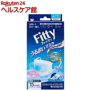 tBbeB 邨}XNVL[^b` zCgӂ(15Zbg)ytBbeBz