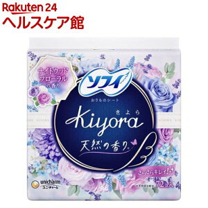 \tBKiyoraiCgEbht[ peBCi[ ̃V[g(72)y\tB@Ci[z