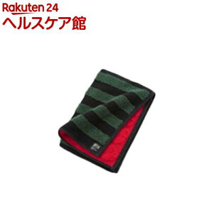 �_�u���X�^�[ �J���[�}�W�b�N �X�C�J �t�F�C�X�^�I�� ���b�h(1����)�y�_�u���X�^�[�z