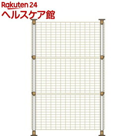 楽天市場 網戸 猫 脱走 防止の通販