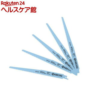 [r(Z) Vv\[pu[h ؍HtH[p No.201 66400637(5{)y[r(Z)z