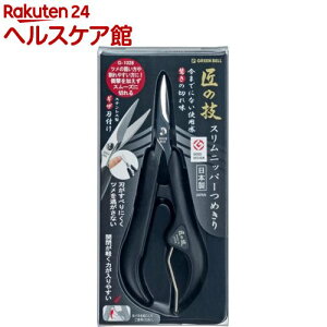 ̋Z XeX Xjbp[߂ G-1028(1)y̋Zz