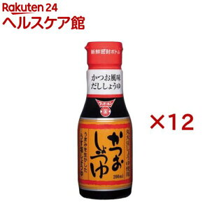ۑ哤傤(200ml×12Zbg)yth[Lz