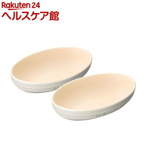 EN[[ I[oE{[ zCgX^[ 23cm 910347-23(2R)yEN[[(Le Creuset)z