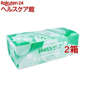 Rh[ Ɩp n[xXg Frbg S(144*2Zbg)